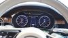 Bentley Continental GT First Edition Previewed in KL