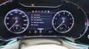 Bentley Continental GT First Edition Previewed in KL