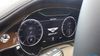 Bentley Continental GT First Edition Previewed in KL