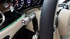 Bentley Continental GT First Edition Previewed in KL