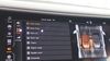 Bentley Continental GT First Edition Previewed in KL