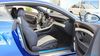 Bentley Continental GT First Edition Previewed in KL