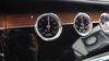 Bentley Continental GT First Edition Previewed in KL
