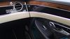 Bentley Continental GT First Edition Previewed in KL