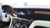 Bentley Continental GT First Edition Previewed in KL
