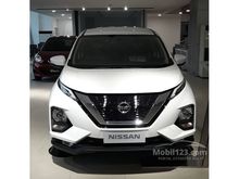 Promo Nissan Livina EL AT