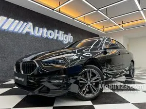 2024 BMW 218i 1.5 Gran Coupe Sport Coupe