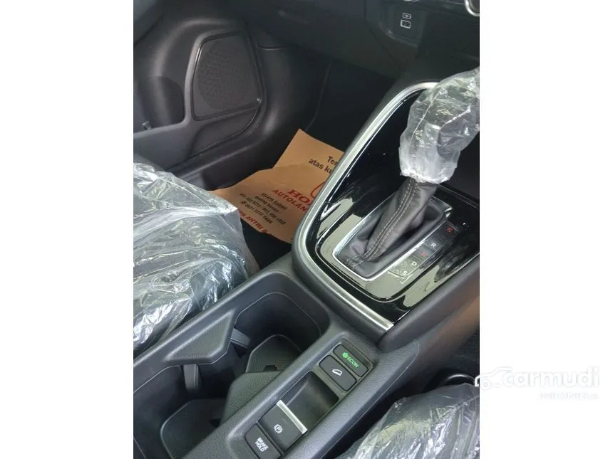 2025 Honda HR-V Special Edition SUV