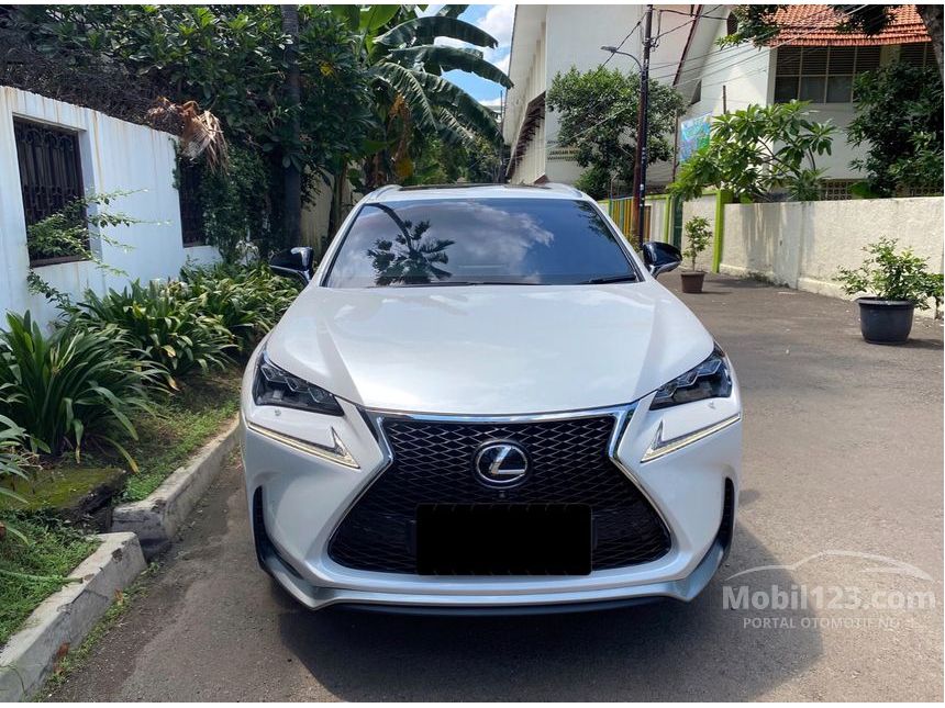 Lexus Nx 200T F Sport >> 2015 Lexus Nx200t 2 0 F Sport Suv Bebas Banjir Lexus Nx200t F Sport 2015 2016 Tdp 175 Juta Nx200 Nx 200t Nx200t Nx 200 Lexus Nx 200T F Sport >> 2015 Lexus Nx200t 2 0 F Sport Suv Bebas Banjir Lexus Nx200t F Sport 2015 2016 Tdp 175 Juta Nx200 Nx 200t Nx200t Nx 200