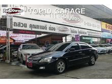 2005 Honda Accord 2.4 (ปี 03-07) EL i-VTEC Sedan AT