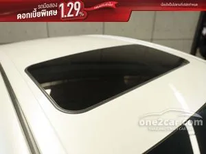 2022 Toyota CAMRY 2.5 HEV Premium Luxury Sedan