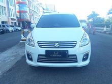 2014 Suzuki Ertiga 1.4 GX MPV ( Bebas Banjir )
