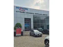 2024 Citroen C3 1.2 Puretech 82 SUV 100 JUTAAN CICILAN MULAI 3 JUTAAN PROMO DP 30 JUTA HUBUNGI MAULANA 085772041889