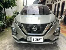2019 Nissan Livina 1.5 VL MPV