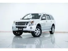 2007 Isuzu MU-7 3.0 (ปี 07-13) Primo SUV