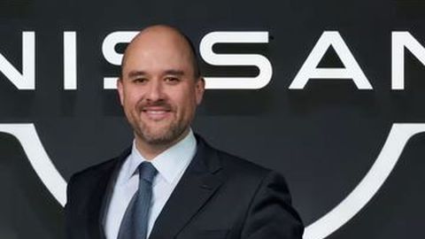 Kegagalan Merger Nissan-Honda ‘Makan Korban’, CEO Nissan Diganti