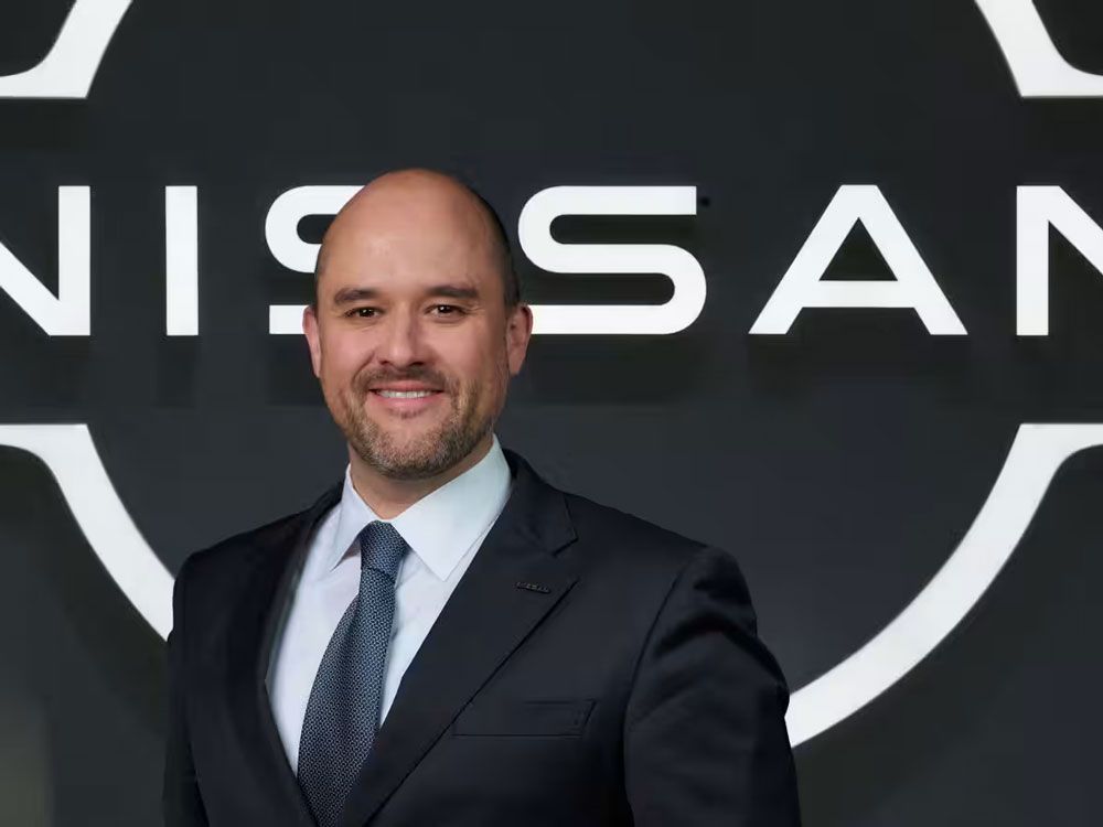 Kegagalan Merger Nissan-Honda ‘Makan Korban’, CEO Nissan Diganti