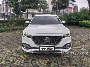 2021 MG HS 1.5 Magnify i-SMART SUV