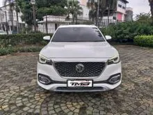 2021 MG HS 1.5 Magnify i-SMART SUV