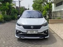 2024 Suzuki Ertiga 1.5 Hybrid Cruise MPV