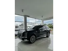 2025 Hyundai Palisade 2.5 Calligraphy Hybrid AWD SUV SPECIAL PRICE SUV PREMIUM TERBAIK