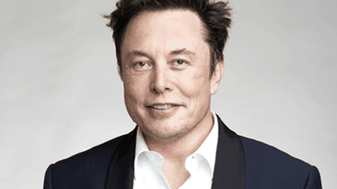Pendiri Tesla Elon Musk Plinplan soal Twitter