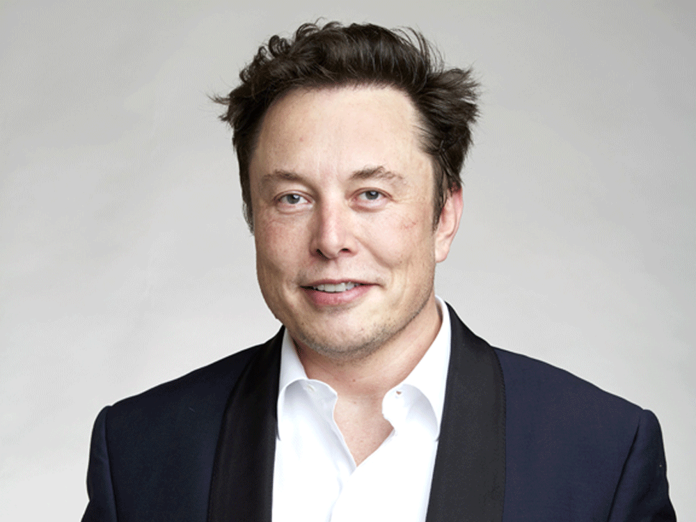 Pendiri Tesla Elon Musk Plinplan soal Twitter