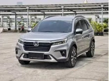 2022 Honda BR-V 1.5 Prestige Honda Sensing SUV, LOW ODO 12 RIBU, BRV PRESTIGE SENSING LIKE NEW,  FULL ORIGINAL, 2023