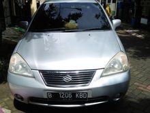 baleno next g 2004 matic