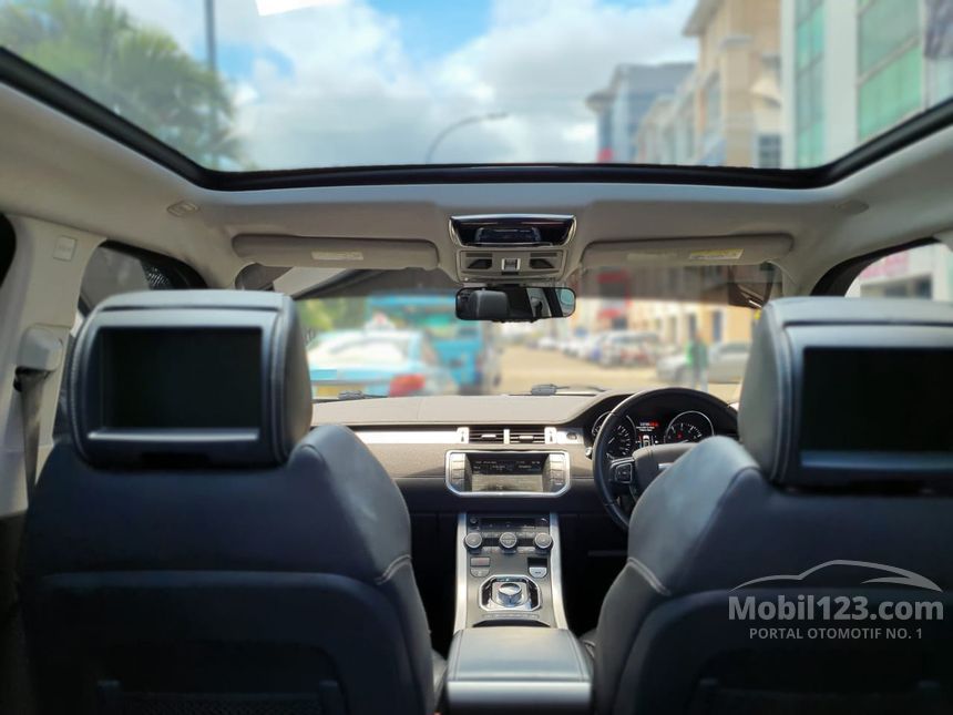 Jaguar Land Rover Service Week Selama Bulan Ramadhan Otosia Com