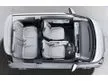 Jual Mobil Wuling EV 2024 Air ev Lite di DKI Jakarta Automatic Hatchback Lainnya Rp 184.000.000