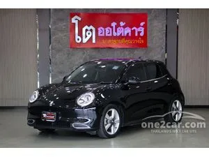 2022 ORA Good Cat 400 Pro Hatchback