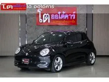 2022 ORA Good Cat 0.0 (ปี 21-27) 400 Pro Hatchback