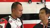 Dimas Ekky Terpaksa Batal Berlaga di Moto2 Jerman 2019