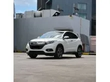 2018 Honda HR-V 1.5 E SUV TDP MULAI 5 JT UNIT FRESH, SIAP DIKIRIM