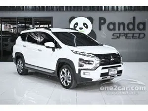 2024 Mitsubishi Xpander Cross 1.5 Wagon