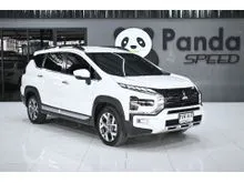 2024 Mitsubishi Xpander Cross 1.5 (ปี 23-27) Wagon