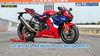 เจาะลึก ALL NEW Honda CBR1000RR-R Fireblade รถซุปเปอร์ไบค์ DNA จาก MotoGP