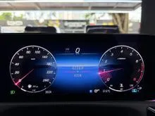 2023 Mercedes-Benz CLA200 1.3 AMG Line Coupe