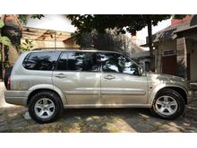 2004 Suzuki Grand Escudo 2.5 XL-7 SUV
