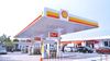 Shell Buka SPBU di Cirebon dan Alam Sutera