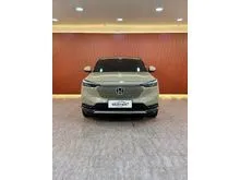 2024 Honda HR-V 1.5 Special Edition SUV