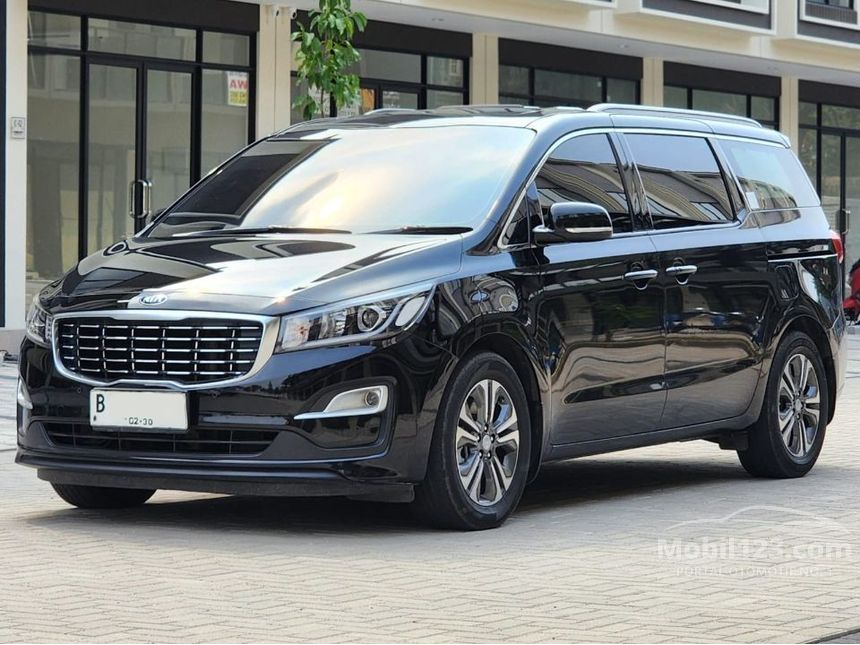 Sitemapcdatahttpsomobeldreferenzcomstunning Weight Of Kia Sedona Pictures