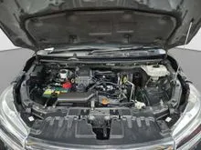 2021 Daihatsu Terios 1.5 R SUV