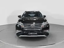 2021 Daihatsu Terios 1.5 R SUV