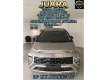2026 Hyundai Stargazer 1.5 Essential MPV DP MINIM
