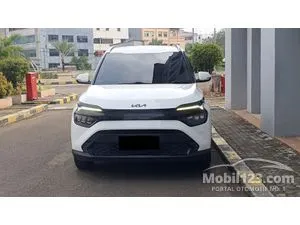 2023 KIA Carens 1.5 Premiere 7 Seater MPV