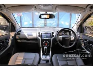 รถมือสอง กรุงเทพมหานคร ราคาถูก มากที่สุดในไทย | One2Car