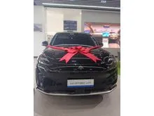 2026 GAC Hyptec HT 0.0 Premium Hatchback, Best deal dapet banyak hadiah & harga terbaik ime