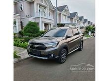 2020 Suzuki XL7 1.5 BETA Wagon